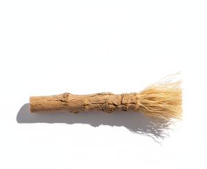 EarthGrove Herbal Tooth <b>Stick</b> Organic Whitening Gum Protection Eco Friendly Dental Hygiene Fresh Oral Cleaning <b>Miswak</b> - Product Image 2