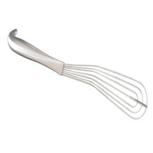 Écarteur pulmonaire Allison en acier inoxydable certifié CE Source d'alimentation manuelle Épandeur pulmonaire chirurgical pour les procédures thoraciques - Product Image 1