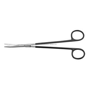 Tijeras Quirúrgicas de Disección Mayo-Harrington de Alta Precisión, Instrumento de Acero Inoxidable Duradero, Aprobado por CE ISO, OEM - Product Image 3