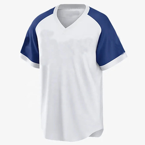 ทีมสวมชุดเบสบอลโรงเรียนเบสบอลคุณภาพสูงระเหิด - Product Image 6