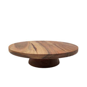 Iron Decorative Square <b>Cake</b> Stand With Folding Base <b>Gold</b> Colour Serving <b>Cake</b> Stand For Wedding & Table <b>Top</b> Decor - Product Image 6