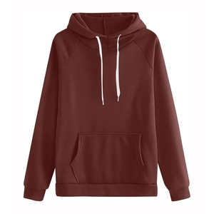2025 nuevo diseño de tamaño personalizado para mujer, trajes de jogging informales, chándales estampados de manga larga con cuello en V, Invierno - Product Image 2