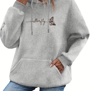 Autumn Winter Men's <b>Long</b> <b>Sleeve</b> for Polo <b>Shirt</b> <b>Hooded</b> Sweatshirt <b>T</b>-<b>Shirt</b> Solid Pattern Digital Printing Top for Men American - Product Image 2