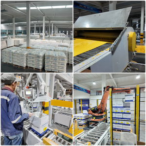 <span class=keywords><strong>Peinture</strong></span> époxy pour pierre <span class=keywords><strong>de</strong></span> granit, écologique, ignifuge, haute résistance, finition mate orange, <span class=keywords><strong>grain</strong></span> <span class=keywords><strong>de</strong></span> <span class=keywords><strong>sable</strong></span>, <span class=keywords><strong>peinture</strong></span> pour meubles - Product Image 6