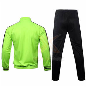 Traje Deportivo para Hombre al Por Mayor a Precio Económico, Traje Deportivo para Hombre Más Vendido, Traje Deportivo para Hombre de Alta Calidad - Product Image 2