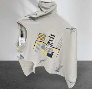 Custom Readymade <b>Tshirt</b> 210gsm <b>White</b> 100 Cotton T-Shirt Wholesale Unisex Custom Cotton Shirt Men'S T-Shirts for Men - Product Image 4