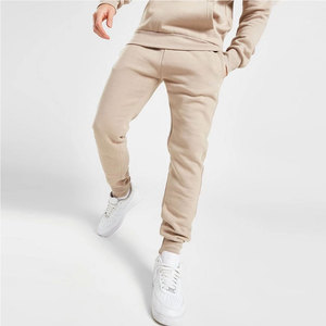 Nouveau pull-over survêtement à la mode pour hommes hiver chaud grande taille à capuche avec logo personnalisable à motif solide - Product Image 6