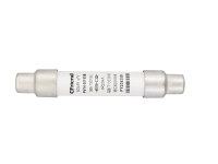 Fusible solaire CFriend 1500VDC 15A 20A GPV, capacité de coupure 20kA, à action rapide pour la protection des circuits de panneaux photovoltaïques
