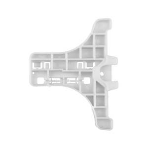 Para Hyundai Ix35 Kit de reparación de ventana trasera derecha fabricante de Turquía (código de producto FD113415) - Product Image 4