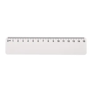 Règle flexible personnalisable 15-en-1 pour dessin et modélisation - Product Image 6