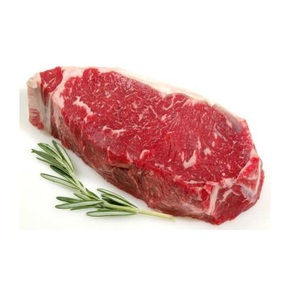 เนื้อควายแช่แข็ง |   เนื้อสัตว์คุณภาพสูงสำหรับผู้ซื้อระดับโลก - Product Image 1