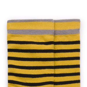 Super Cool Men & Women's Casual Athletic <b>Socks</b> <b>Soft</b> & Comfortable Long Stocking with Regular Style Anti-Bacterial Comfort Wear - Product Image 3