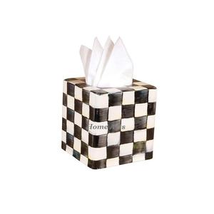 Servilletero de Hierro de Diseño Fabuloso con Utensilios de Cocina de Calidad Superior, Porta Servilletas al Precio Más Bajo - Product Image 5