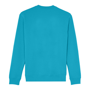 เสื้อฮู้ดและเสื้อสเวตเชิ้ตผู้หญิงสำหรับฤดูหนาวแบบสั่งทำพิเศษ พร้อมป้ายตกแต่ง ระบายอากาศได้ดี ป้องกันการเกิดขุย - Product Image 6