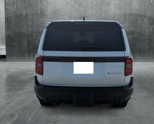 DESCUENTO EN TOYOTA LAND CRUISER 1958 4WD 2024 USADO, VOLANTE A LA IZQUIERDA/DERECHA - Product Image 2