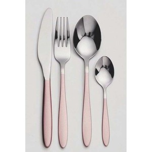 Wholesale Stainless Steel Designer Long Mirror Chrystal Handle New Fancy Cutlery Stainless Steel <b>Spoon</b> <b>Knife</b> <b>Fork</b> Cutlery <b>Set</b> - Product Image 5