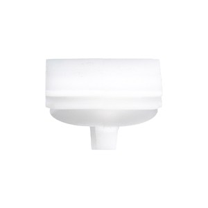 Clips de fixation écologiques pour Renault Kangoo et Clio - 100 pièces - Product Image 4