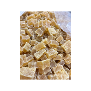 อาหารเสริมเคี้ยวหนึบจากพืชเพื่อความชัดเจนของผิวการสนับสนุนต่อมไทรอยด์และสุขภาพข้อต่อ - Product Image 5