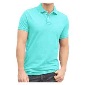 Camiseta Casual para Hombre 2025, Ligera, de Verano, de Manga Corta, Tejida, Estampada, Transpirable, Cómoda, Ajustada, Estilo Urbano - Product Image 4