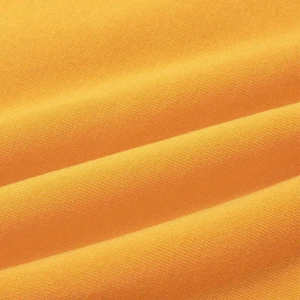 Servicios OEM, Sudaderas con Capucha para Mujer, Diseño Más Reciente de 2026, Hechas de Poliéster/Algodón, Transpirables - Product Image 6