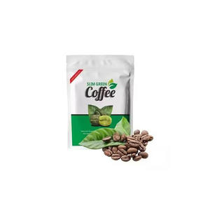 Café 3 en 1 para una Dieta Saludable con Extractos Naturales para Reducir la Grasa Abdominal - Product Image 2