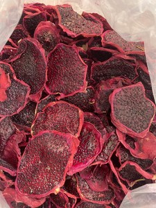 ผลไม้สะเดาอบแห้งเกรดส่งออก - ราคาแข่งขัน รับออเดอร์จำนวนมาก - Product Image 6