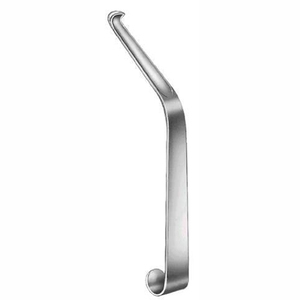 Source d'énergie matérielle de machines d'acier inoxydable d'ORAL INSTRUMENTS conforme avec la norme de sécurité de Mol - Product Image 2