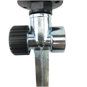 Aspersor de Dos Etapas con Transmisión de Engranajes Hecho en Taiwán - Product Image 2