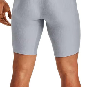 Sous-vêtements en spandex personnalisables et respirants pour hommes Oem Per Buyer Requirements Boxer Classic Print Colors Xl 2026 - Product Image 4