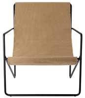 Chaise longue/chaise inclinable/chaise longue Fauteuil d'appoint Chaise rembourrée Chaise de lecture Chaise de salon Confort
