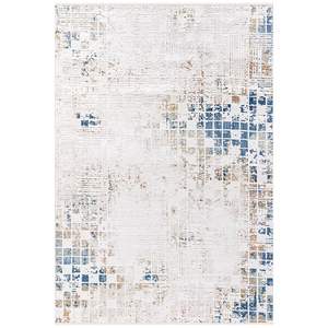 Konfor Tavira 1971 Alfombra de acrílico tejida Alfombras y juegos - Product Image 2