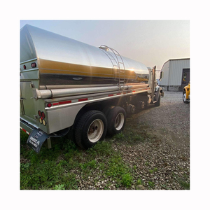 Remorque de bateau en acier inoxydable de qualité marine avec supports réglables, pneus solides étanches et cadre soudé haute résistance - Product Image 5