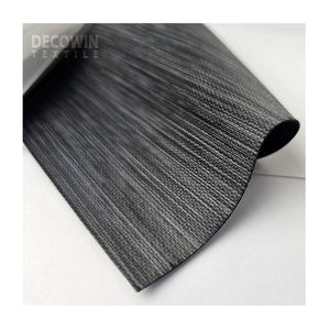 Persiana Zebra LUMBLA PREMIUM de Tela Coreana DECOWIN, Ajuste Personalizado, Semi-Blackout - Product Image 6