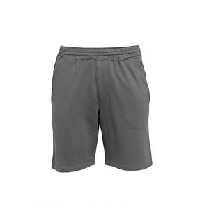Best Manufacturer's Men's <b>Gym</b> <b>Shorts</b> Unique Casual Style with Pattern Decoration Top Sale Low Price Custom Logo - Product Image 1