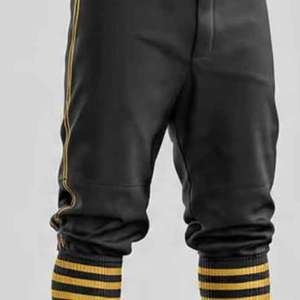 ชุดเบสบอลดีไซน์ทันสมัย บริการ OEM / ODM ชุดเบสบอลผู้ใหญ่ ผลิตตามสั่งจากโรงงานโดยตรง - Product Image 5