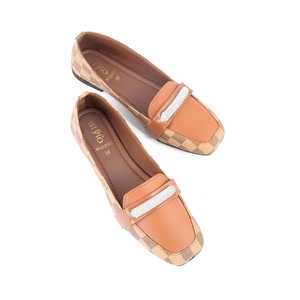 WN0995 Pompes à moutarde - Product Image 1