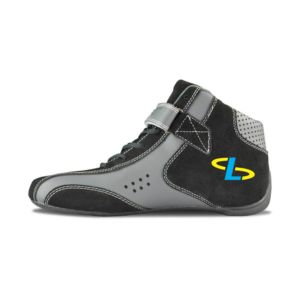 OEM Zapatos Top Go Kart Racing Zapatos Motorsports Zapatos 2025 - Product Image 3