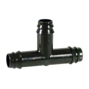 Raccordo Ala Gocciolante Rigida 834 Tee 16x16x16 mm - Product Image 1