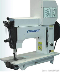 โมเดล2040 DSM เครื่องจักรตกแต่งแบบทำมือและอุตสาหกรรมแบบตั้งโต๊ะรับประกัน3ปี - Product Image 1