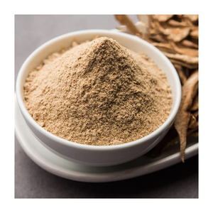 Herbojit International, Nueva Marca, Polvo de Amchur Deshidratado Natural y Saludable, Hecho en India, Aditivos Alimentarios a Precios Razonables - Product Image 3