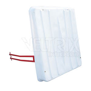 Toldo con Estructura Más Vendido al por Mayor, Número de OEM 0, MOQ Bajo, Toldo Sostenible con Estructura, Número de OEM 0 - Product Image 5