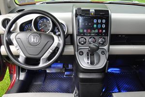 Gran Oferta, Excelente Estado: Honda Element EX AWD 2007, Listo para Enviar - Product Image 2