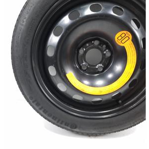 ล้ออะไหล่ FIAT 500 ซีรีส์ L (351_352) 51921404 (12>) - Product Image 2