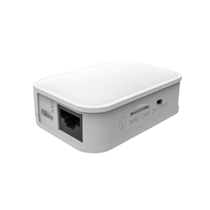 Gainstrong QCA9531 300Mbps 4G LTE Wi Fi Router <strong>Access</strong> Point Nano Sim Card Mini <strong>Internet</strong> <strong>Connection</strong> Pocket WiFi Router - Product Image 1