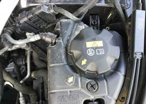 BMW Serie 5 202O - Product Image 4