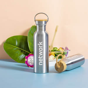 <b>Bottle</b> / Mugs / jars and <b>thermos</b> / Sustainable Articles M72687834 - Product Image 3