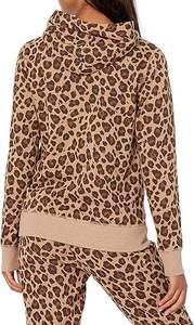 Chándales para mujer de material Bambú de alta calidad - Product Image 3