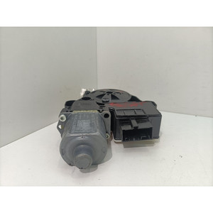 Moteur électrique de lève-vitre arrière gauche SEAT Arona Série 5Q0959407 DBYA (17>) - Product Image 2