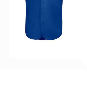 Baseball Uniforms Trending Fashion by Top <b>Manufacturer</b> New Stylish Baseball Uniforms - Product Image 4