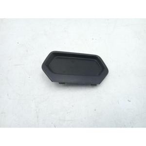 ฝาครอบเรดาร์หน้า ALFA ROMEO Giulia Serie (952_) (16>) รุ่น 156113746 - Product Image 2